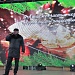 Дорогие друзья, с Новым годом Вас! Пусть этот год принесет удачу и  благополучие. Крепкого вам здоровья, мира и улыбок