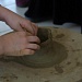 Мастер-классы по балхарской керамике