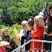 Обряд «Выбор невесты» в Хунзахском районе