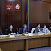 Круглый стол «Рассказы о героях»