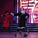 Праздничный концерт, посвященный 100-летию со дня образования Дагестанской Автономной Советской Социалистической Республики