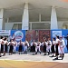 Завершился VI Межрегиональный фестиваль народного творчества субъектов СКФО «Кавказ – единая семья»