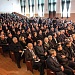 Сегодня в с.Касумкент прошел III Республиканский фестиваль народной песни «Кюринские зори», посвященный 180-летию со дня рождения лезгинского поэта Етим Эмина.