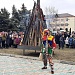 В рамках календаря мероприятий культурно-досуговых учреждений муниципалитетов республики в районах республики прошли праздничные мероприятия, посвященные встрече весны