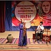25 октября, в с.Кумух Лакского района состоялся Республиканский фестиваль старинной  лакской песни «Щаза из Куркли»