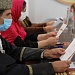 Республиканский праздник традиционной культуры «Дербент-перекресток цивилизаций»