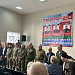 Творческий десант» масштабно прошел в Карабудахкентском районе