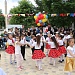 День защиты детей отметили в Кайтагском районе