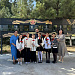 День воссоединения Донецкой Народной Республики, Луганской Народной Республики, Запорожской и Херсонской областей с Российской Федерацией