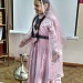 В Дербенте состоялся зональный этап конкурса чтецов  «Читаем стихи о Родине»