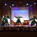 6 ноября в 12.00 в ЦТК «Водник»  Хасавюртовского района состоится VIII Республиканский фестиваль детского творчества «Дети гор».