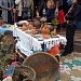  «Кюринские зори»