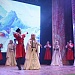  15 сентября, состоялся  гала-концерт «Пусть дружба крепнет!» - закрытия Международного фестиваля народного творчества «Каспий – берега дружбы». 
