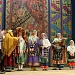 В Дагестане прошел Республиканский фестиваль фольклорных и хореографических коллективов «Танец дружбы»
