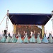 Гала-концерт «Моя Россия – мой Дагестан» – открытия Международного фестиваля фольклора и традиционной культуры «Горцы».