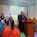 Фольклорным праздником Тарумовский район отметил  71-ю годовщину со дня образования