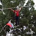 В Межпоселенческом Центре культуры с. Магарамкент Магарамкентского района прошел VII Республиканский фестиваль народного творчества «Самурская осень».