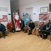 В муниципалитетах республики проходят мероприятия, посвященные Новому году. Кумторкалинский, Буйнакский районы и города Махачкала и Кизляр присоединились к празднованию.