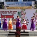 В Кизлярском районе состоялся фестиваль «Казачье подворье»