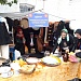 В Ботлихском районе прошел фестиваль народных традиций «Андийская бурка»