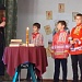 День славянской письменности отметили в селе Брянск Кизлярского района