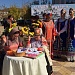 В Кизлярском районе состоялся фестиваль «Казачье подворье»