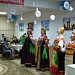 Благотворительный концерт в Республиканском центре социальной помощи семье и детям
