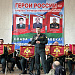 Творческий десант» масштабно прошел в Карабудахкентском районе