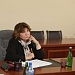Сегодня в Министерстве культуры РД прошло заседание Республиканского межведомственного Совета