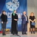XVI Республиканский фестиваль народных театров «Наследие» собрал лучшие творческие коллективы Дагестана