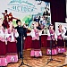 Сегодня в городе Кизилюрте прошел праздник фольклора и традиционной культуры "Истоки".