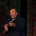 В Махачкале прошел День Центра традиционной культуры народов России Буйнакского района