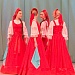 Объявлены лауреаты Премии Правительства Российской Федерации «Душа России» в 2019 году.