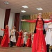 В селе Хебда прошел праздник «Аварское Койсу – река дружбы».