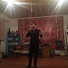 Даргинский театр им. Батырая выступил в  Сергокалинском районе