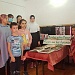 В сентябре в Дагестане и всей России вспоминают о талантливом поэте, творчество которого объединяет людей разных национальностей, учит нас дружбе, любви, мудрости и добру. 
