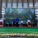 «Журавли над Россией» Региональный фестиваль патриотической песни