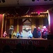 Фольклорный ансамбль «Ахвах» выступил с праздничным концертом в Центре традиционной культуры с.Ботлих Ботлихского района. 
