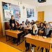 В рамках календаря мероприятий культурно-досуговых учреждений муниципалитетов республики в Кайтагском районе прошло мероприятие «Родные истоки»