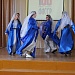 В городе Буйнакске прошёл фестиваль фольклора и традиционной культуры «Песни и танцы моего народа»