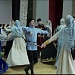 27 ноября сводный фольклорный коллектив «Гюнеш», МКУ «Управление культуры» Буйнакского района принял участие в межрегиональном фестиваль-конкурсе «Возвращение к истокам — путь к возрождению»