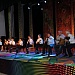В Махачкале прошел День Центра традиционной культуры народов России Буйнакского района