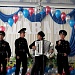 6 декабря в 12.00  в с. Бабаюрт состоится VII Республиканский фестиваль национальной песни «Шавла».