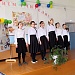 В Каякентском районе отметили День учителя