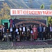  VII Республиканский фестиваль национальной песни «Напевы Курахских гор»