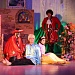 Республиканский фестиваль детских постановок любительских театров  «Каникулы в Дагестане»