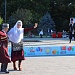 14 июня, в рамках «Праздника выходного дня», продолжил свою работу Республиканский фестиваль «Родники Дагестана»