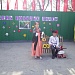 В Тарумовском районе состоялся концерт для пожилых людей