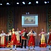 В городе Хасавюрте состоялся Республиканский фестиваль казачьей культуры «Казачий круг». Мероприятие прошло в Городском доме культуры «Спартак».
