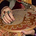 14 сентября состоится Межрегиональный этнофорум «Культура молодежи», посвященный 95-летию Расула Гамзатова